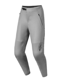Pantalon A-Dura Elite