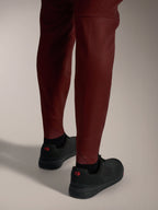 A-Dura Elite Broek