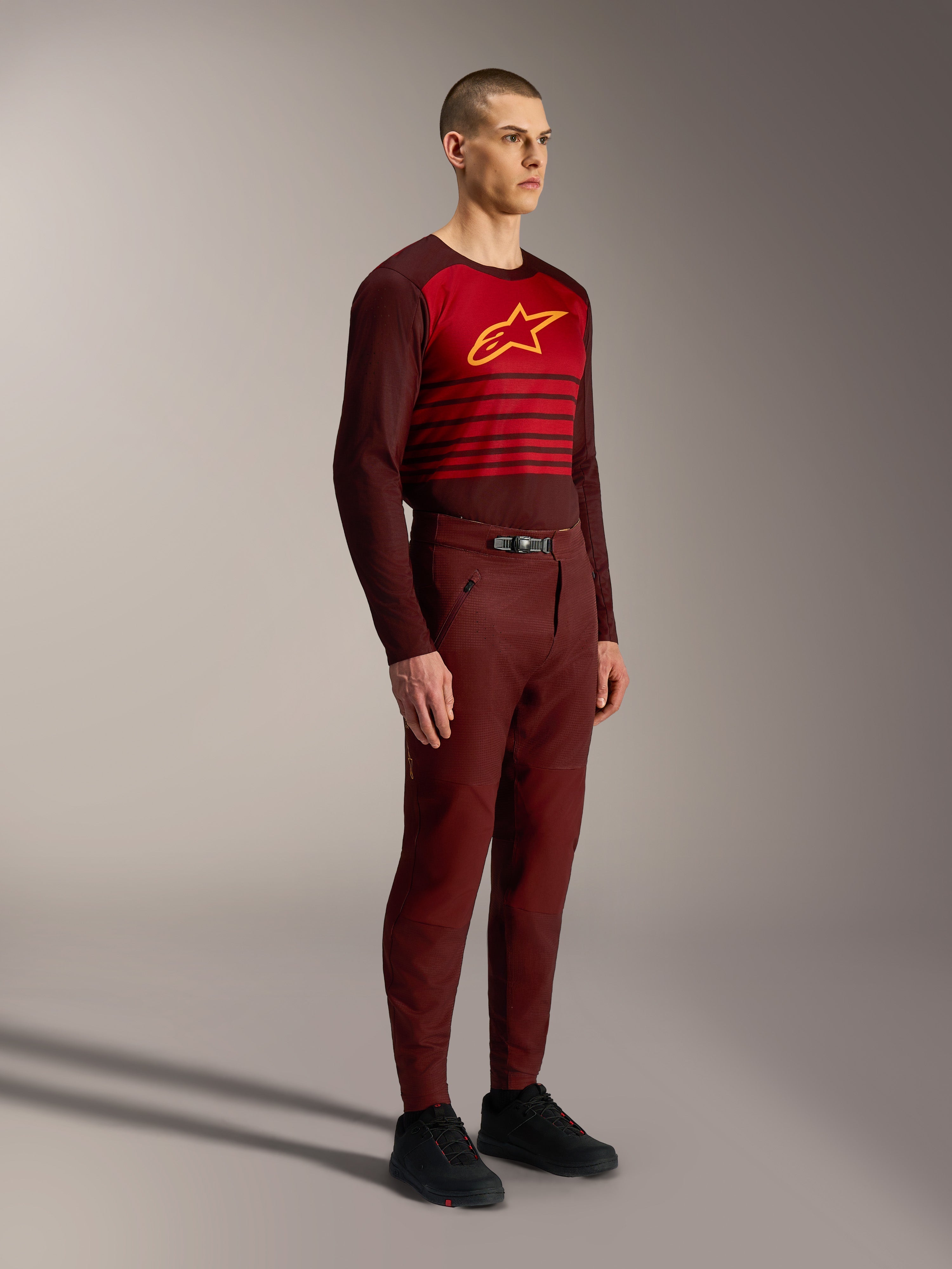 A-Dura Elite Broek