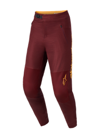 Pantalon A-Dura Elite