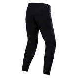 A-Dura Pantalon Imperméable