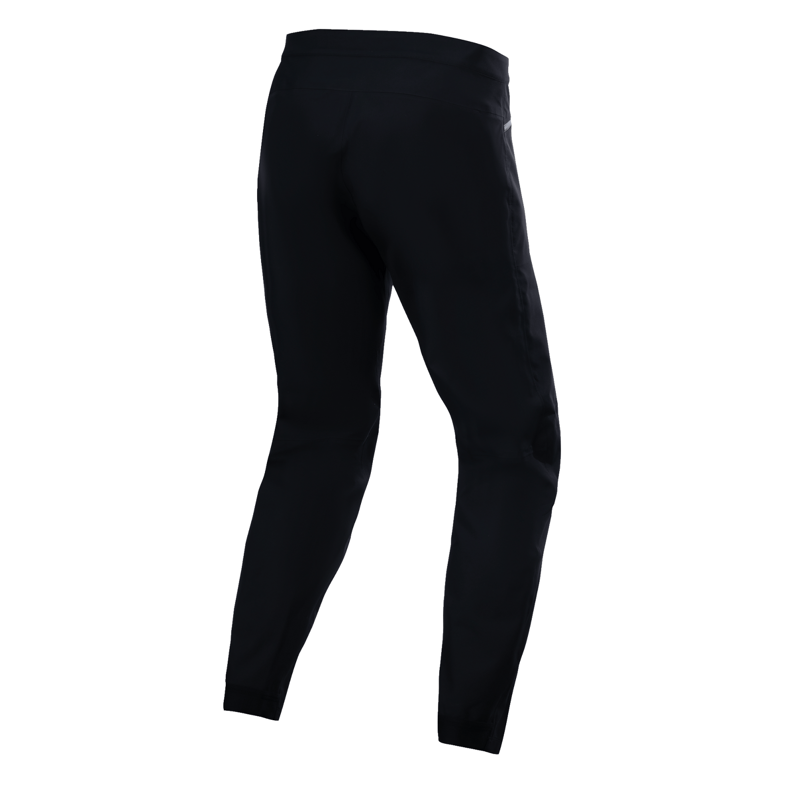 A-Dura Pantalon Imperméable