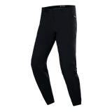 A-Dura Pantalon Imperméable