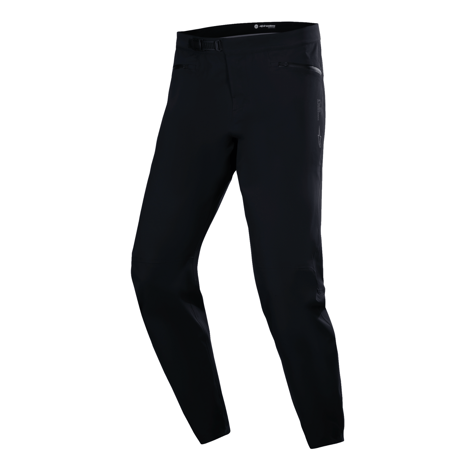 A-Dura Pantalon Imperméable