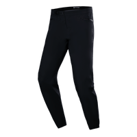 A-Dura Waterdichte Broek