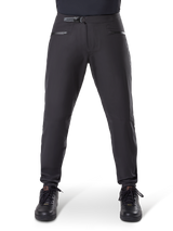 A-Dura Pantalon Imperméable