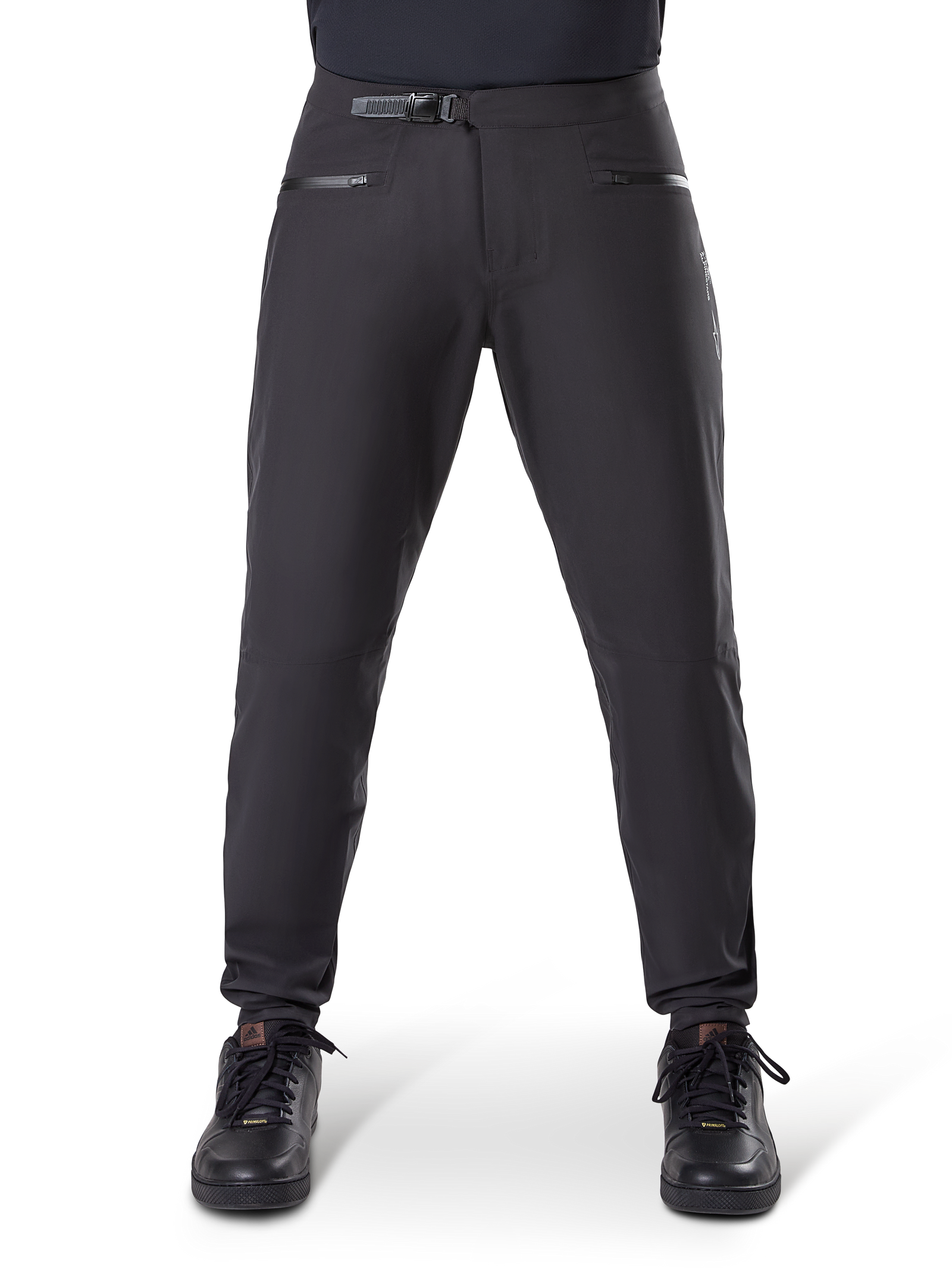 A-Dura Waterproof Pant