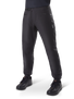 A-Dura Waterproof Pants