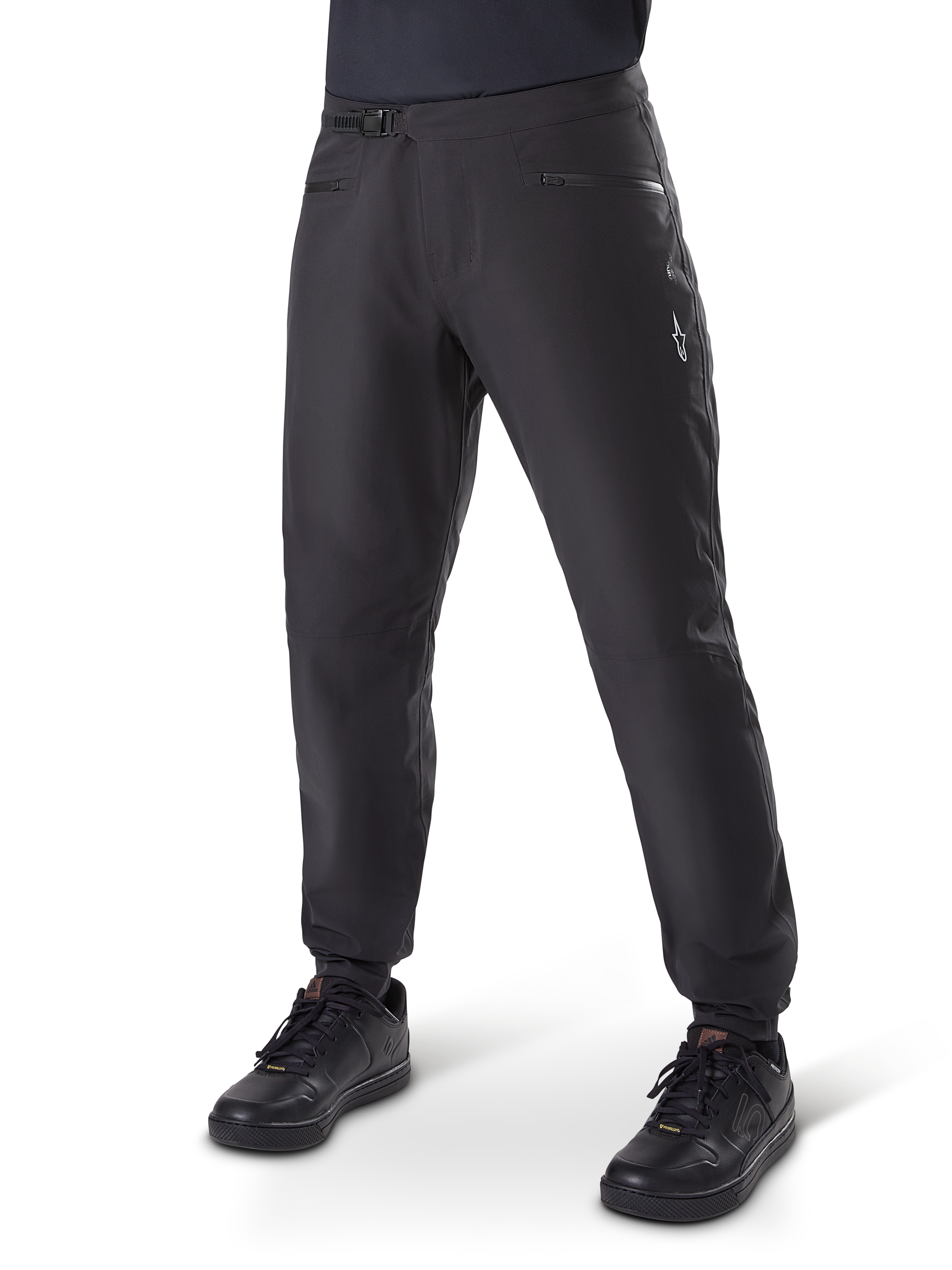 A-Dura Pantalon Imperméable