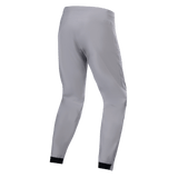 A-Dura Pantalon Imperméable