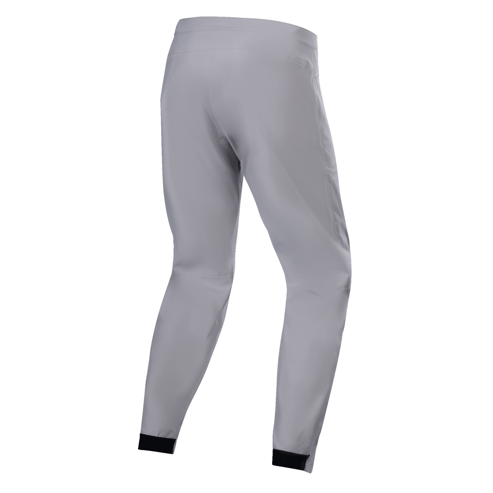 A-Dura Pantalon Imperméable