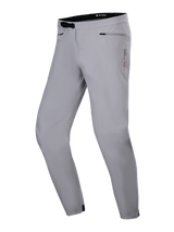 A-Dura Pantalon Imperméable