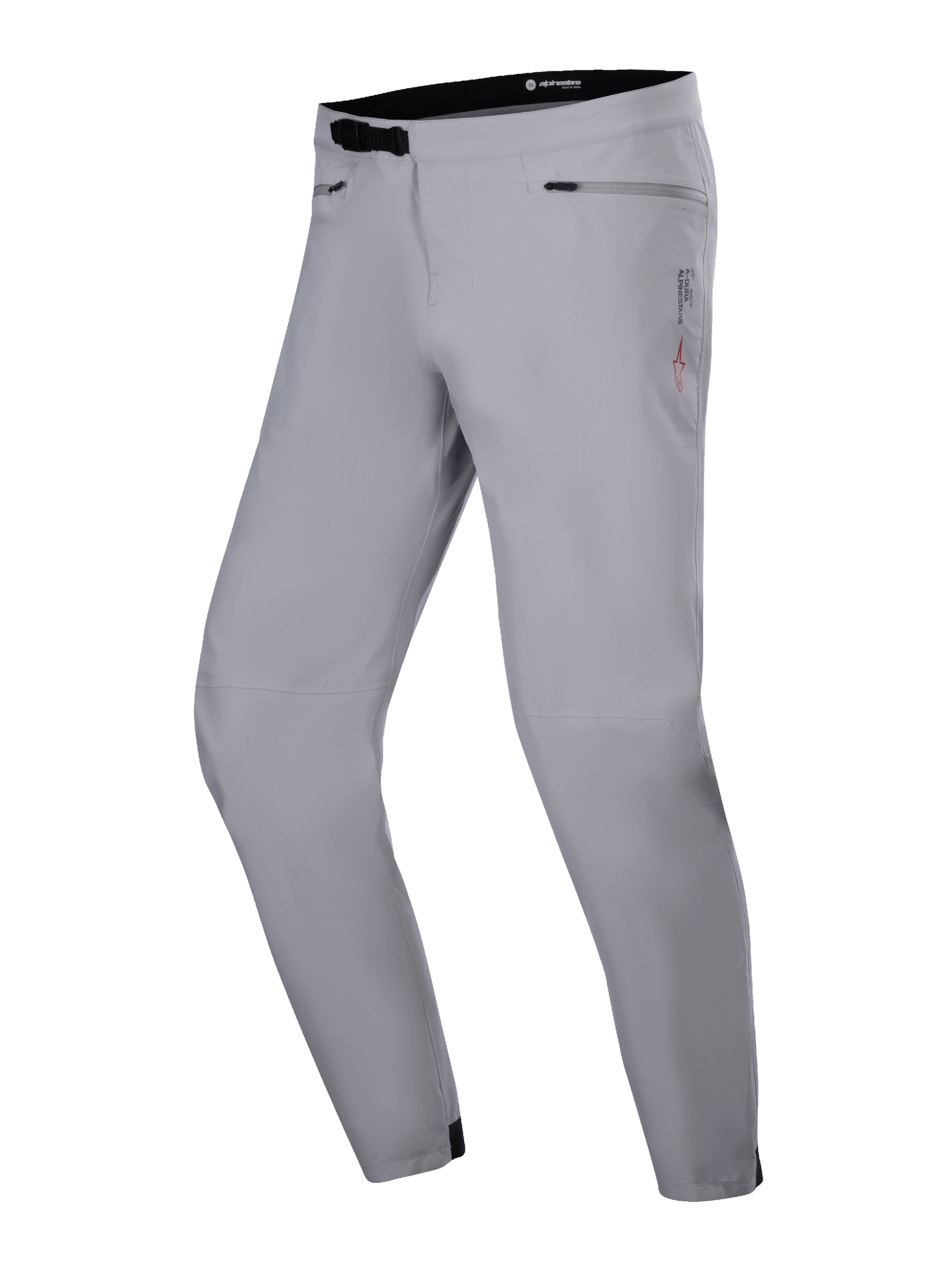 A-Dura Pantalon Imperméable