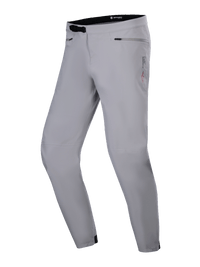 A-Dura Waterdichte Broek