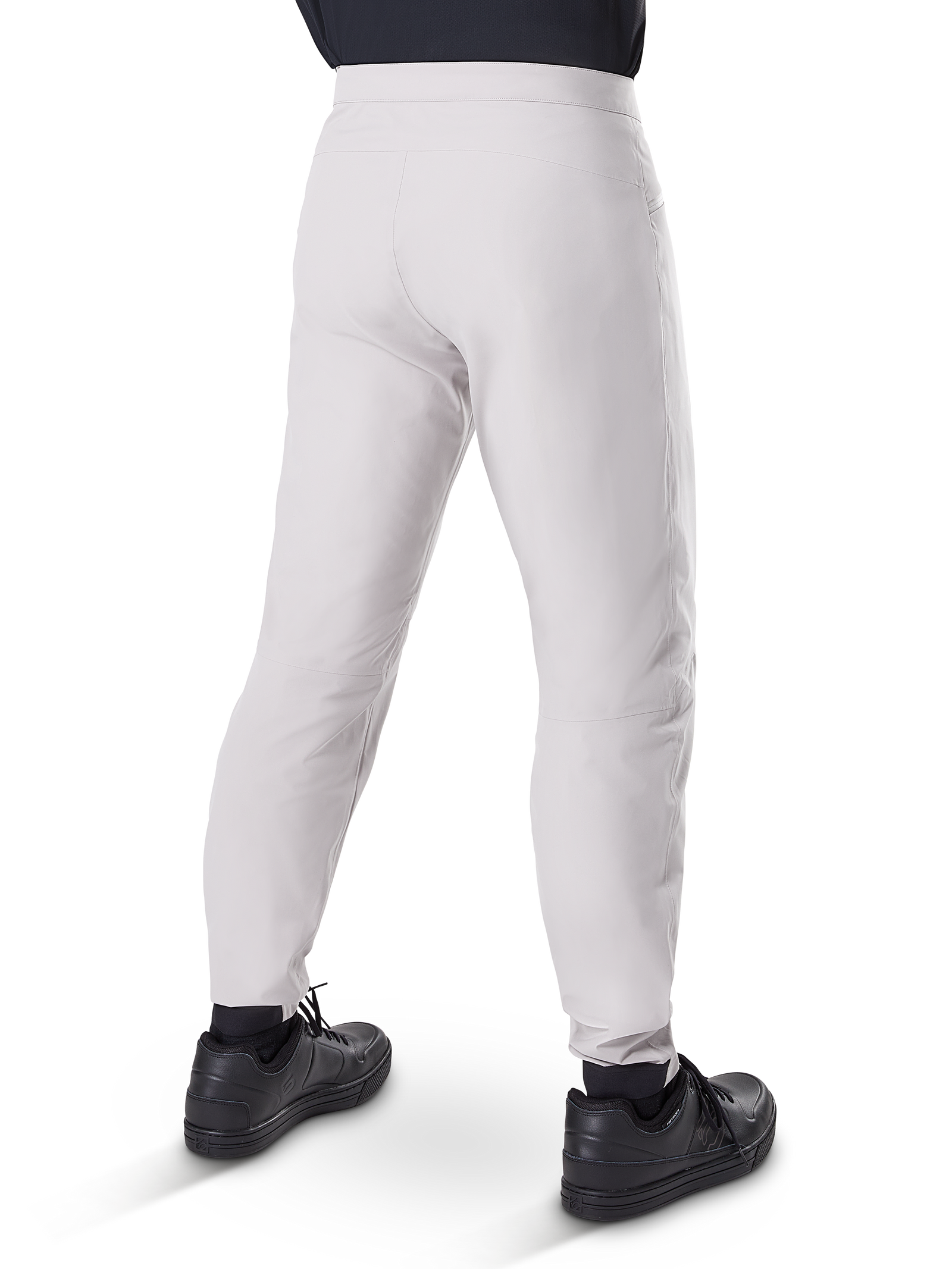 A-Dura Pantalon Imperméable