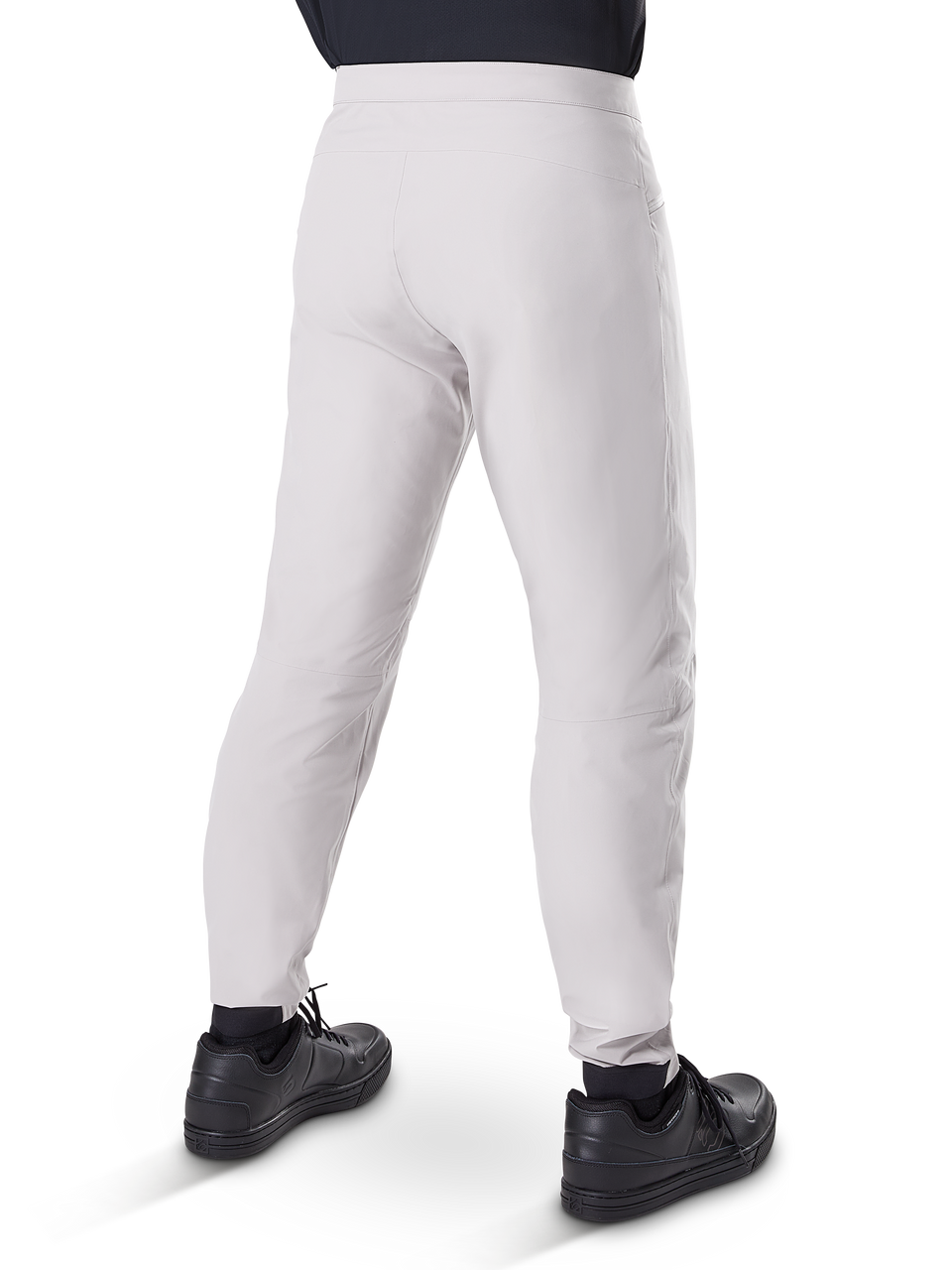 A-Dura Waterproof Pant