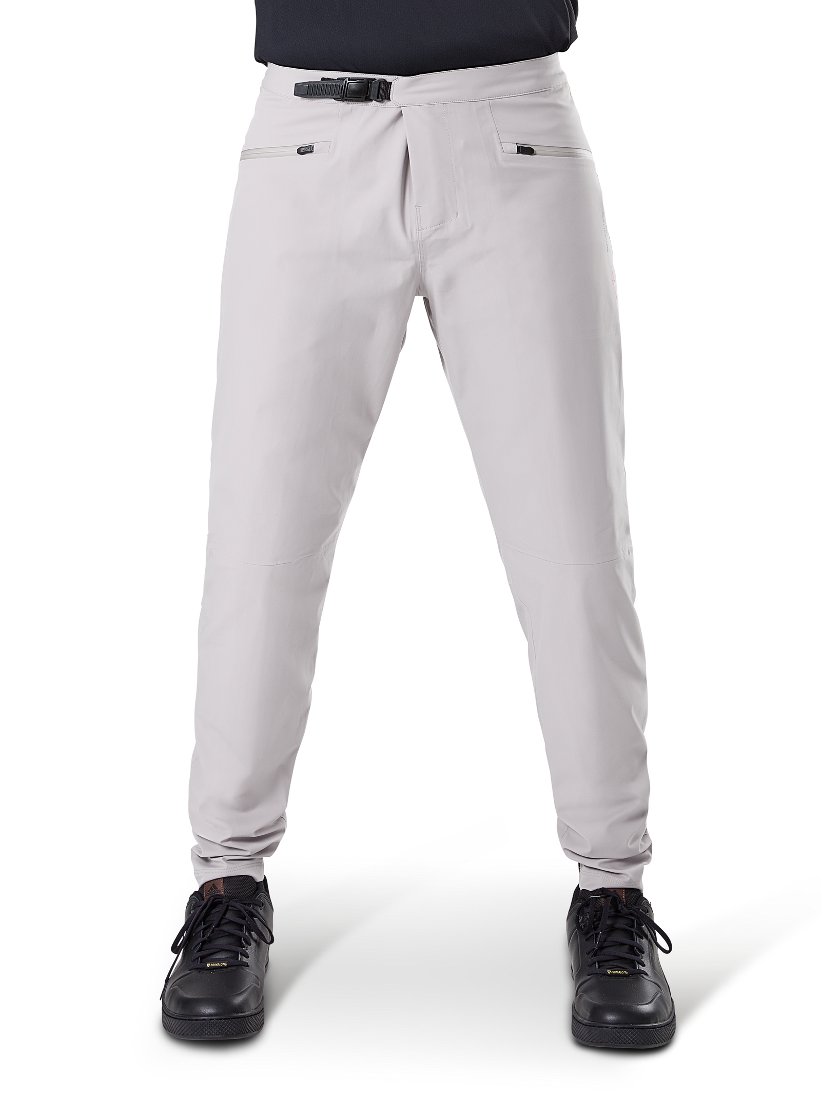 A-Dura Pantalon Imperméable