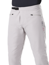 A-Dura Pantalon Imperméable