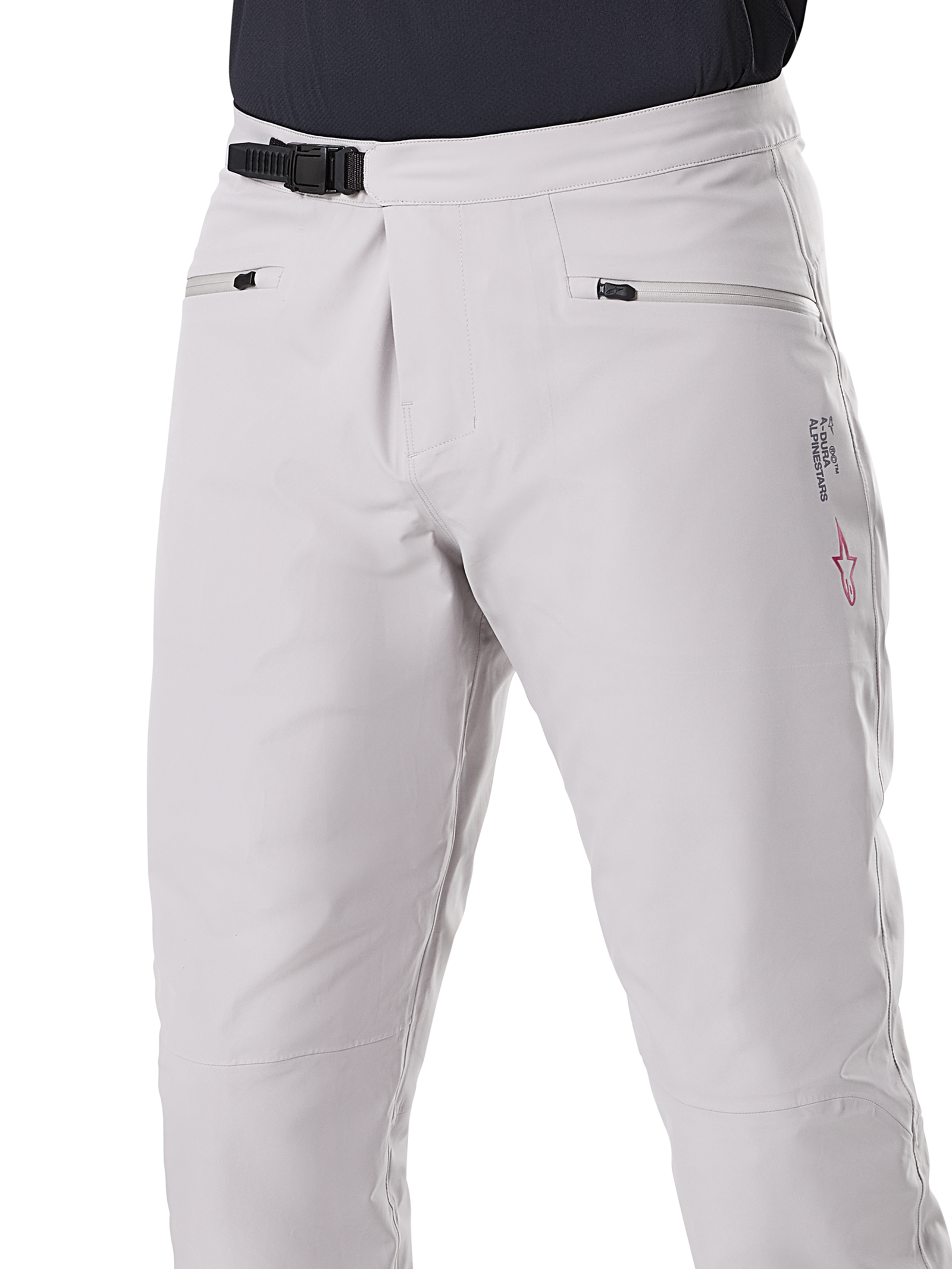 A-Dura Pantalon Imperméable