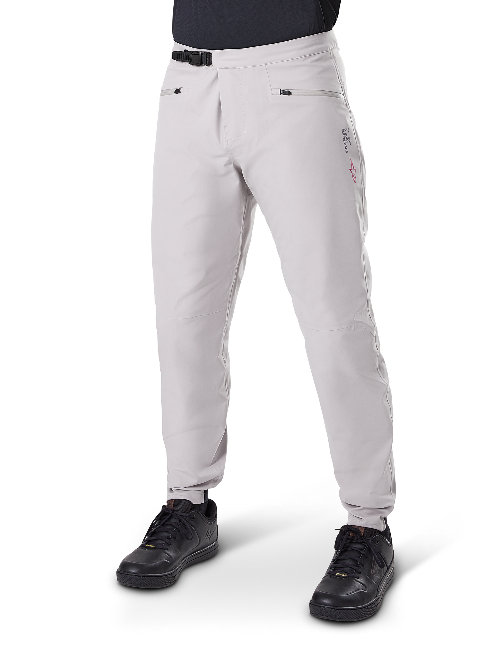 A-Dura Pantalon Imperméable