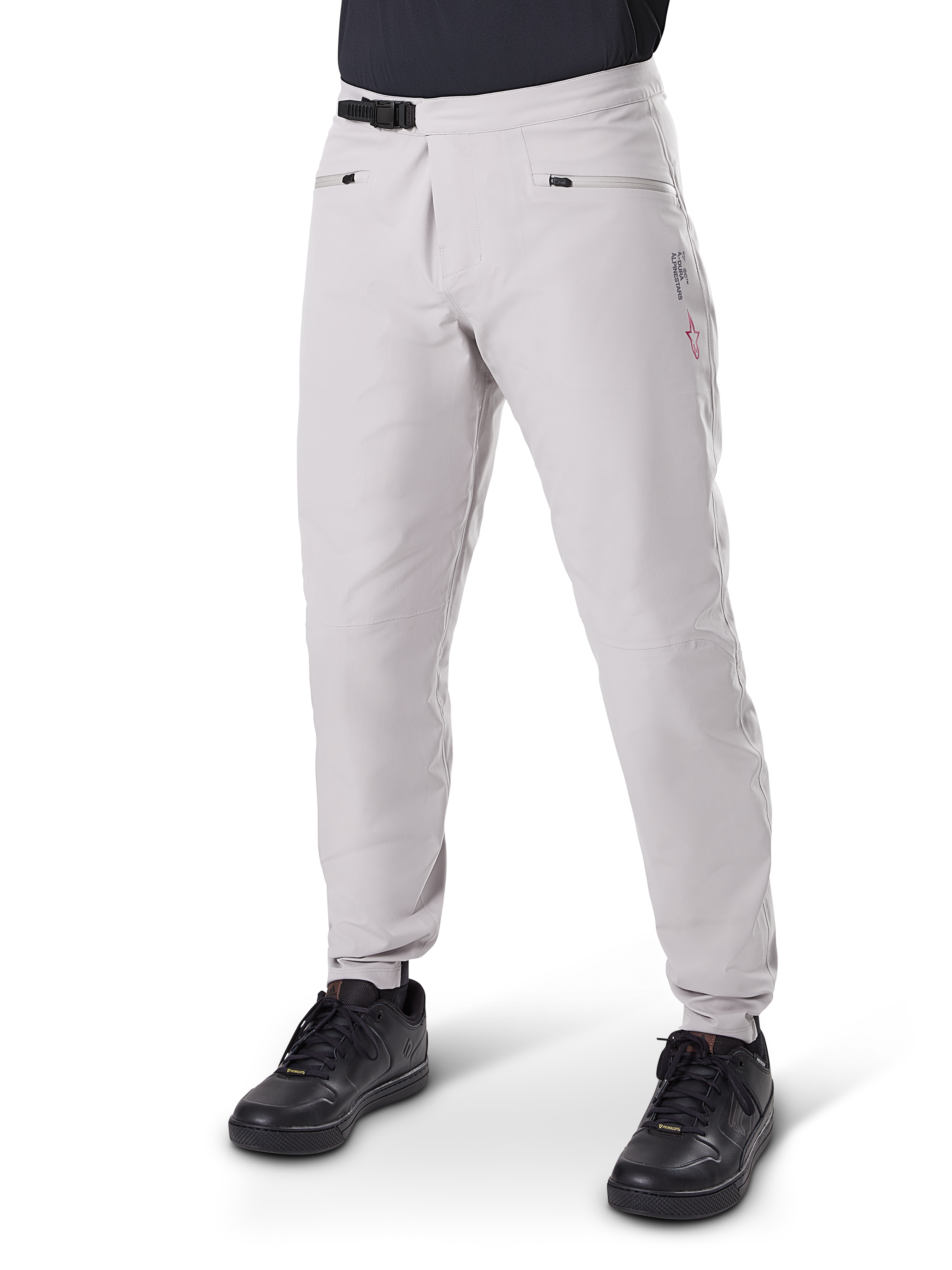 A-Dura Pantalon Imperméable