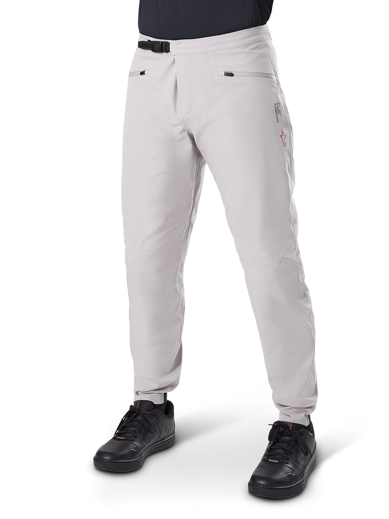 A-Dura Pantalon Imperméable