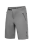 Shorts A-Dura Ride - Liner
