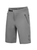 A-Dura Ride Korte Broek