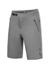 A-Dura Ride Korte Broek