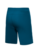 A-Dura Ride Shorts - Liner