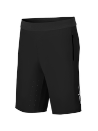 Short A-Aria Lite