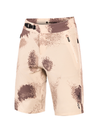 Shorts A-Dura Ride