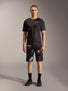 A-Dura Ride Korte Broek