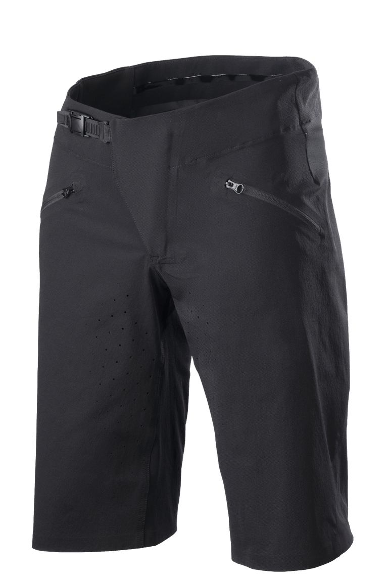 Techstar Envision Shorts