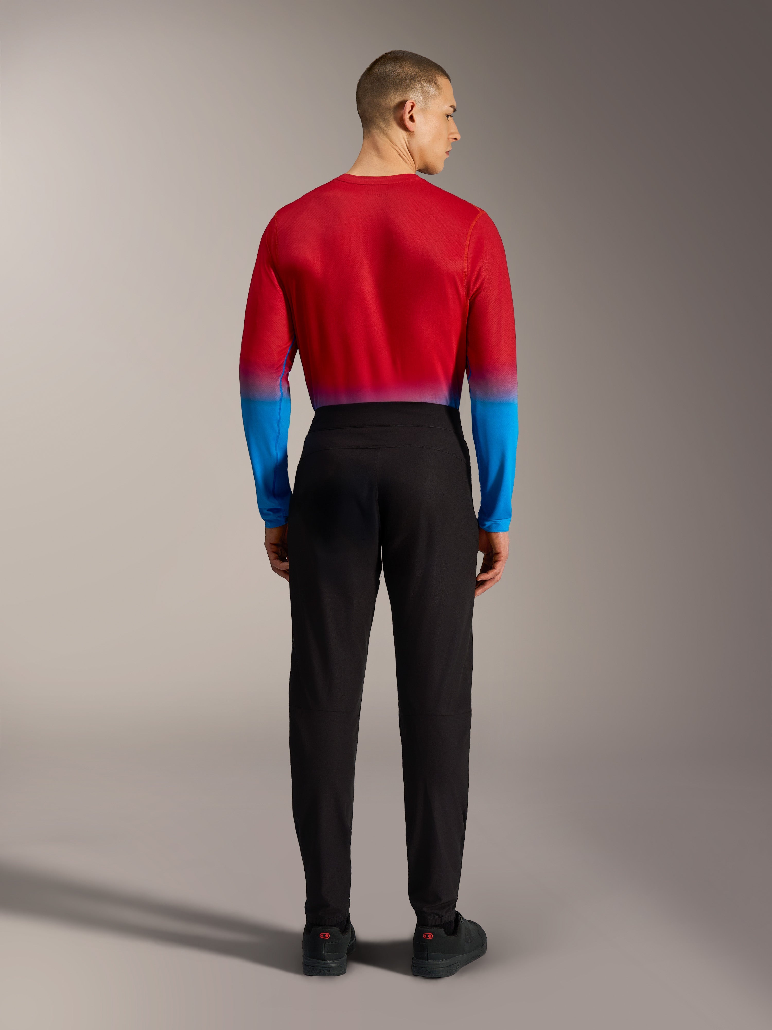 A-Dura Ride Pants