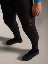 A-Dura Ride Broek