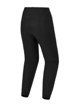 A-Dura Ride Broek