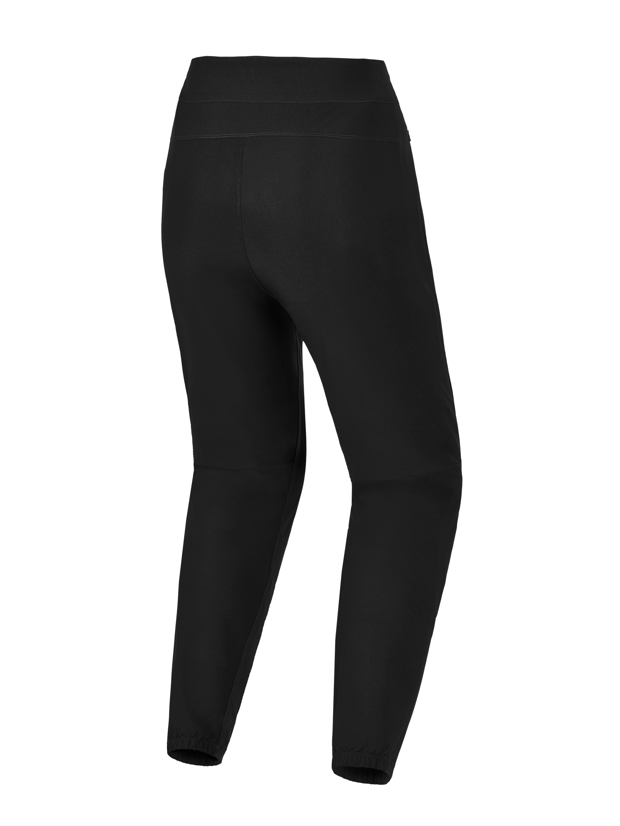 A-Dura Ride Broek