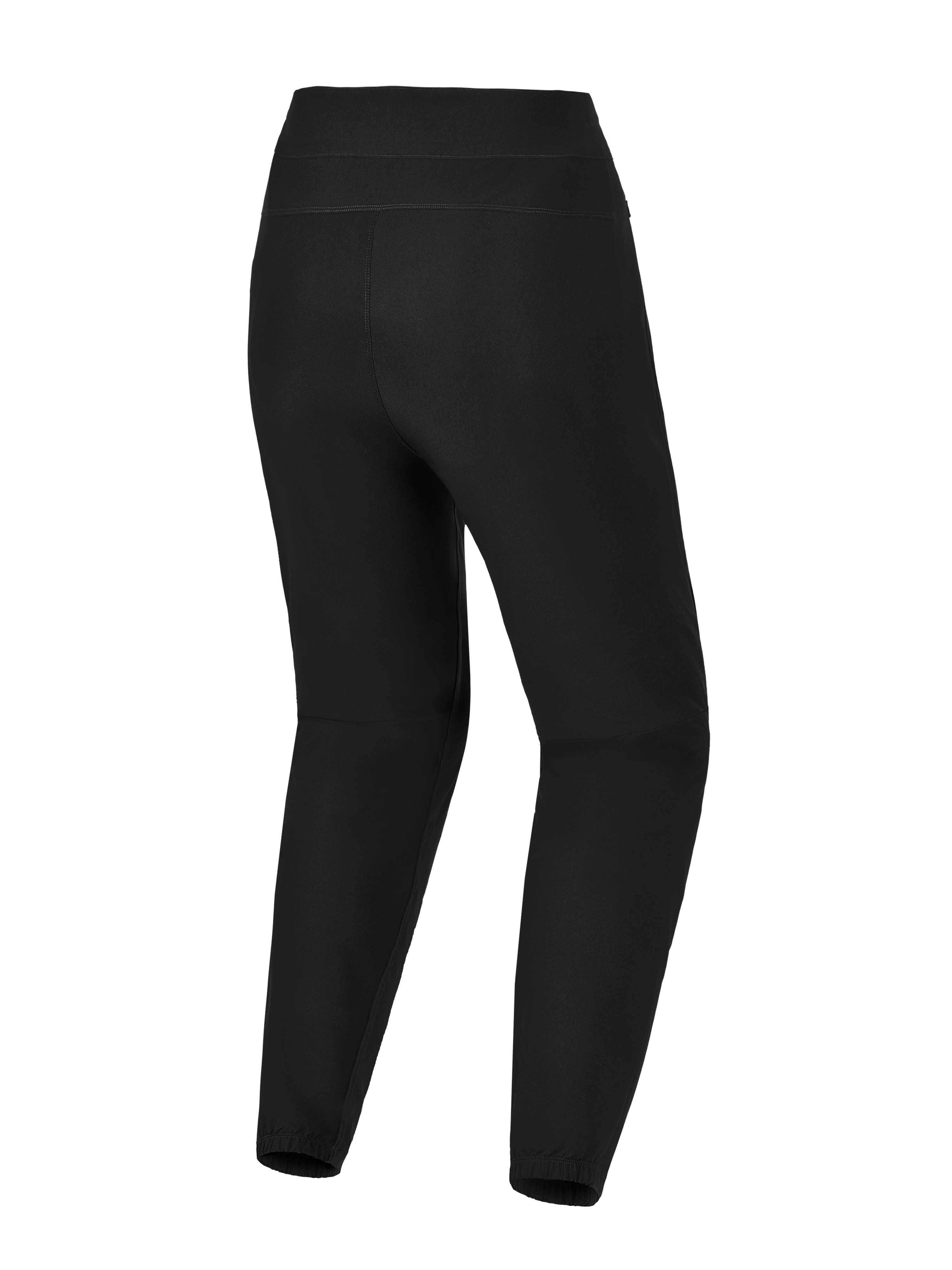 A-Dura Ride Pants
