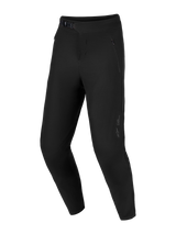 A-Dura Ride Broek