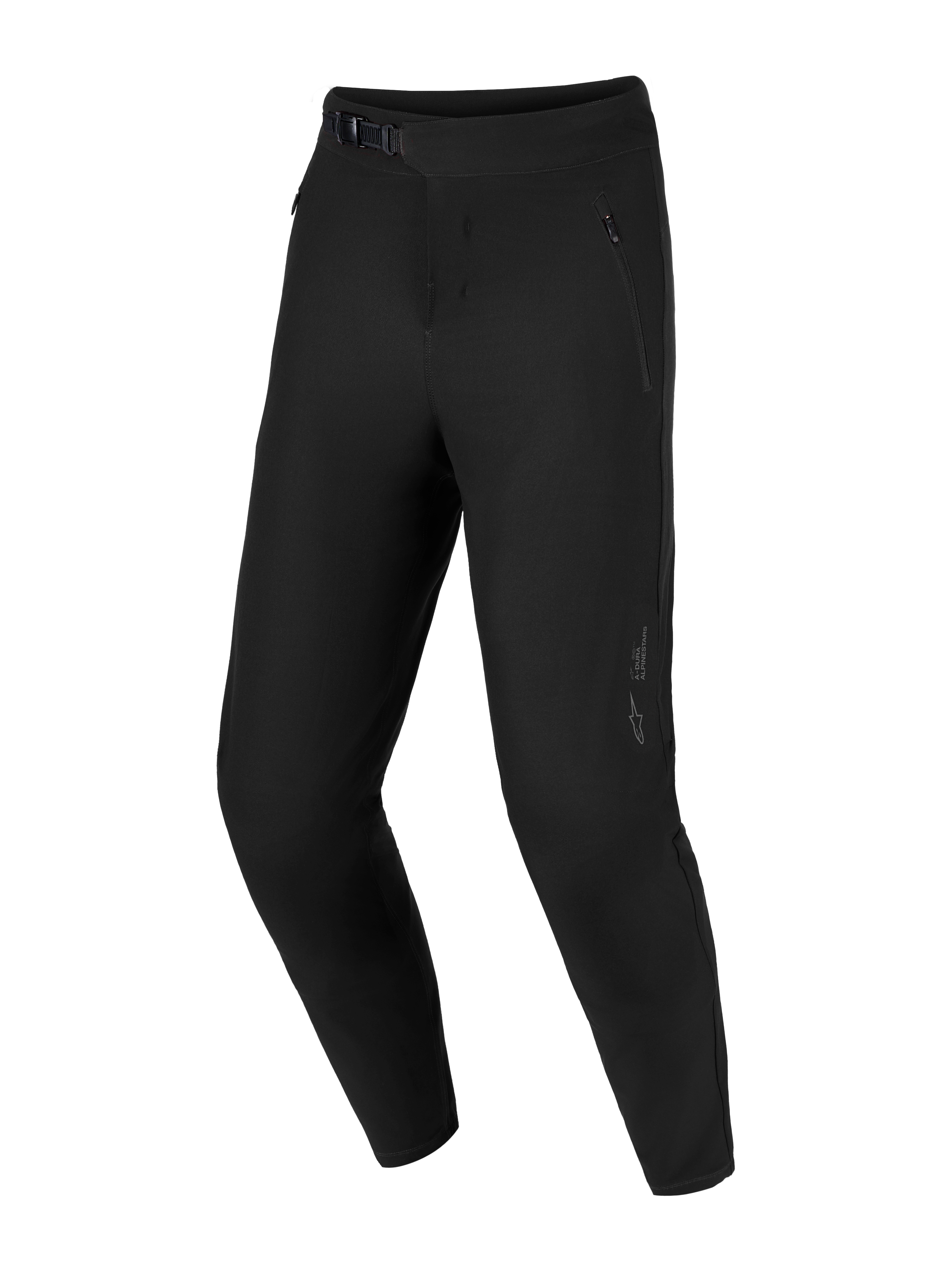 A-Dura Ride Broek