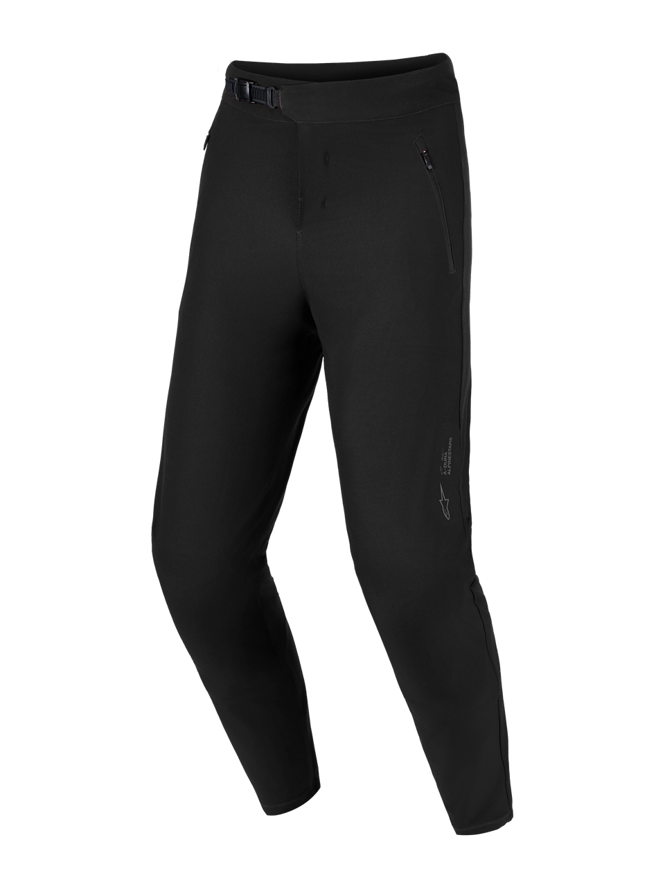 A-Dura Ride Broek