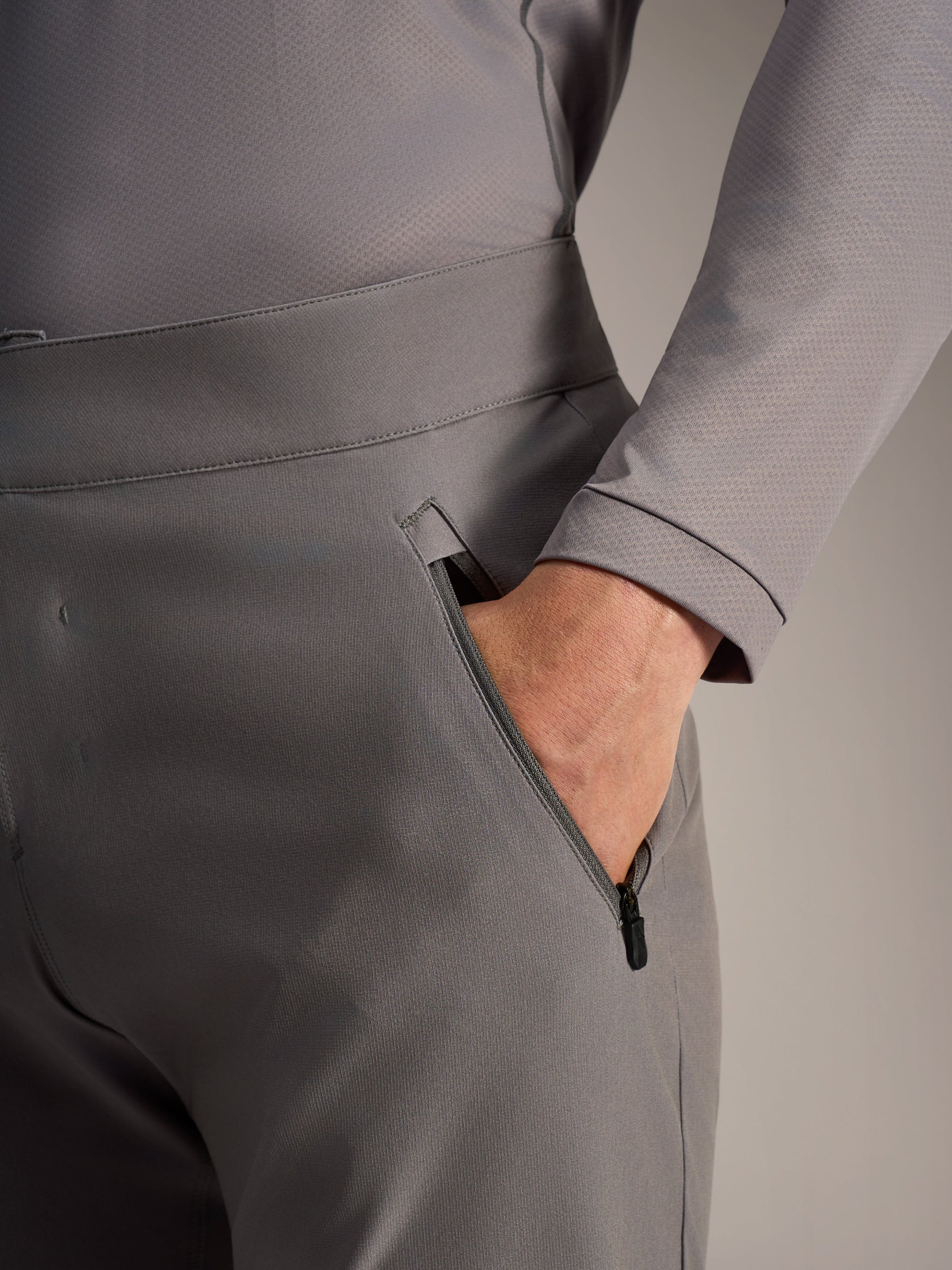 A-Dura Ride Pantalons