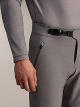 A-Dura Ride Pantalons