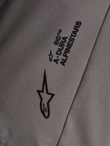 A-Dura Ride Pantalons