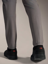 A-Dura Ride Pantalons