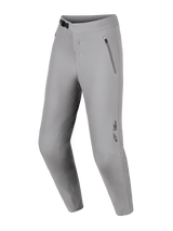 A-Dura Ride Pantalons