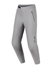 Pantalon A-Dura Ride
