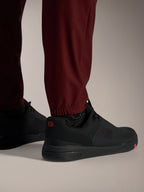 A-Dura Ride Pants