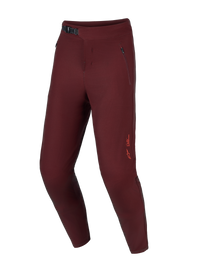 Pantalon A-Dura Ride